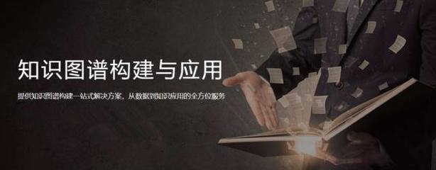 “智能+”时代 物业服务加速迈向“算法治理”新图景